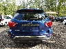 5N1DR2AM9LC****** Wrecked 2020 Nissan Pathfinder