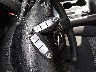 5N1DR2AM9LC****** Salvage 2020 Nissan Pathfinder in Virginia State