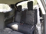 5N1DR2AM9LC****** Used 2020 Nissan Pathfinder