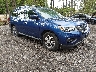 5N1DR2AM9LC****** Salvage and Wrecked 2020 Nissan Pathfinder in Suffolk