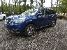 5N1DR2AM9LC****** Used and Repairable 2020 Nissan Pathfinder in Suffolk