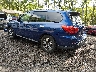 5N1DR2AM9LC****** Salvage and Repairable 2020 Nissan Pathfinder in Suffolk