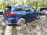 5N1DR2AM9LC****** Salvage and Wrecked 2020 Nissan Pathfinder in Virginia State