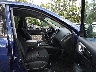 5N1DR2AM9LC****** Used and Repairable 2020 Nissan Pathfinder in Virginia State