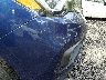 5N1DR2AM9LC****** Salvage and Repairable 2020 Nissan Pathfinder in Virginia State