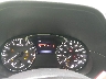 5N1DR2AM9LC****** Salvage 2020 Nissan Pathfinder in Suffolk