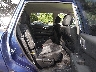 5N1DR2AM9LC****** Wrecked 2020 Nissan Pathfinder in Suffolk