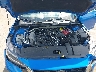3N1AB8DV3NY****** Reparables 2022 Nissan Sentra en Culpeper