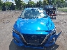 3N1AB8DV3NY****** Salvamento 2022 Nissan Sentra en Estado de Virginia