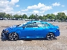 3N1AB8DV3NY****** Usados 2022 Nissan Sentra en Estado de Virginia