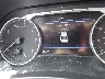 3N1AB8DV3NY****** Reparables 2022 Nissan Sentra en Estado de Virginia