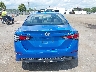 3N1AB8DV3NY****** Salvamento 2022 Nissan Sentra
