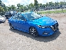 3N1AB8DV3NY****** Salvamento y Destrozados 2022 Nissan Sentra en Culpeper