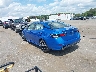 3N1AB8DV3NY****** Salvamento y Reparables 2022 Nissan Sentra en Culpeper