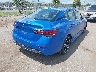 3N1AB8DV3NY****** Salvamento y Destrozados 2022 Nissan Sentra en Estado de Virginia