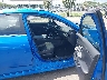 3N1AB8DV3NY****** Usados y Reparables 2022 Nissan Sentra en Estado de Virginia