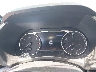 3N1AB8DV3NY****** Salvamento 2022 Nissan Sentra en Culpeper