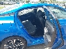 3N1AB8DV3NY****** Destrozados 2022 Nissan Sentra en Culpeper