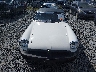 GVVDJ2AG5***** Destrozados 1980 MG Mgb en Estado de Virginia Occidental