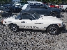 GVVDJ2AG5***** Usados 1980 MG Mgb en Estado de Virginia Occidental