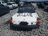 GVVDJ2AG5***** Destrozados 1980 MG Mgb