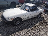 GVVDJ2AG5***** Usados y Reparables 1980 MG Mgb en Shady Spring
