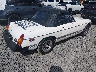 GVVDJ2AG5***** Salvamento y Destrozados 1980 MG Mgb en Estado de Virginia Occidental