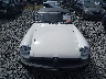GVVDJ2AG5***** Salvamento y Reparables 1980 MG Mgb en Estado de Virginia Occidental