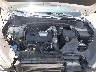 KM8J3CA29JU****** Reparables 2018 Hyundai Tucson en Knoxville