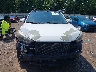KM8J3CA29JU****** Destrozados 2018 Hyundai Tucson en Estado de Tennessee