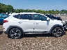KM8J3CA29JU****** Usados 2018 Hyundai Tucson en Estado de Tennessee