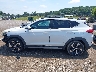 KM8J3CA29JU****** Reparables 2018 Hyundai Tucson en Estado de Tennessee