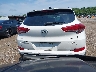 KM8J3CA29JU****** Destrozados 2018 Hyundai Tucson