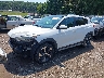 KM8J3CA29JU****** Usados y Reparables 2018 Hyundai Tucson en Knoxville
