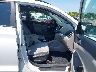 KM8J3CA29JU****** Usados y Reparables 2018 Hyundai Tucson en Estado de Tennessee