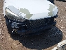 KM8J3CA29JU****** Salvamento y Reparables 2018 Hyundai Tucson en Estado de Tennessee