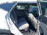 KM8J3CA29JU****** Destrozados 2018 Hyundai Tucson en Knoxville
