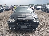 2C3CCARG0GH****** Destrozados 2016 Chrysler 300 en Estado de Carolina del Sur
