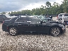 2C3CCARG0GH****** Usados 2016 Chrysler 300 en Estado de Carolina del Sur