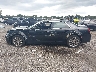 2C3CCARG0GH****** Reparables 2016 Chrysler 300 en Estado de Carolina del Sur