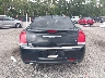 2C3CCARG0GH****** Destrozados 2016 Chrysler 300