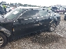 2C3CCARG0GH****** Usados 2016 Chrysler 300