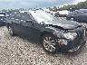 2C3CCARG0GH****** Salvamento y Destrozados 2016 Chrysler 300 en Lexington