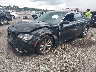 2C3CCARG0GH****** Usados y Reparables 2016 Chrysler 300 en Lexington