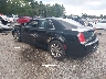 2C3CCARG0GH****** Salvamento y Reparables 2016 Chrysler 300 en Lexington