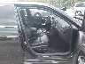 2C3CCARG0GH****** Usados y Reparables 2016 Chrysler 300 en Estado de Carolina del Sur