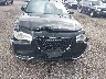 2C3CCARG0GH****** Salvamento y Reparables 2016 Chrysler 300 en Estado de Carolina del Sur