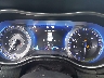 2C3CCARG0GH****** Salvamento 2016 Chrysler 300 en Lexington