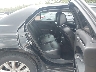 2C3CCARG0GH****** Destrozados 2016 Chrysler 300 en Lexington