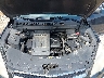 2GNALAEKXE6****** Repairable 2014 Chevrolet Equinox in Baltimore